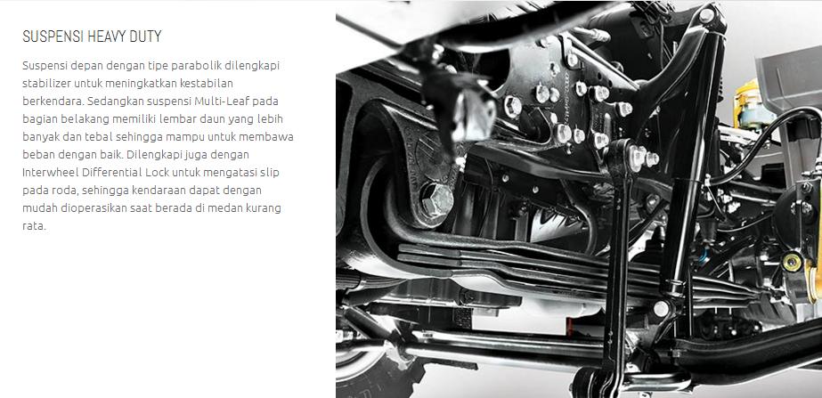 Slideshow 2